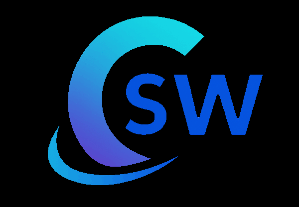 CSW Solutions 
