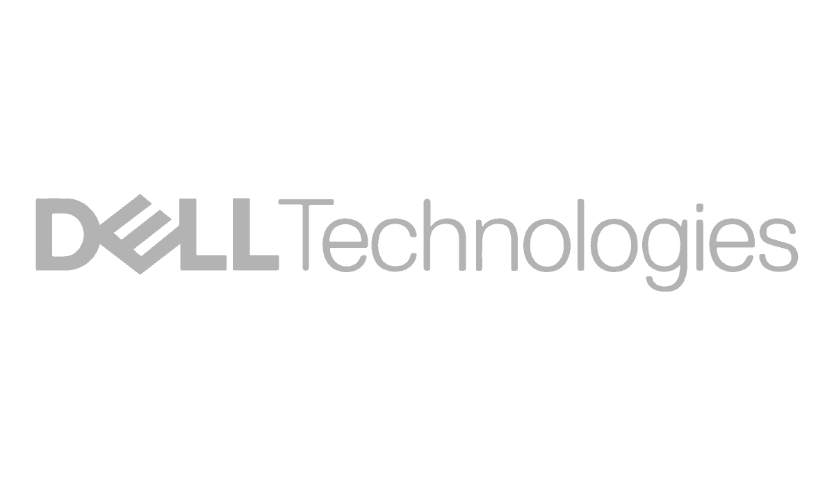 Dell-Technologies-Logo-Gray