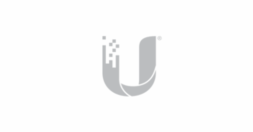 Logo ubiquiti