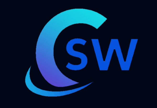 CSW Solutions 