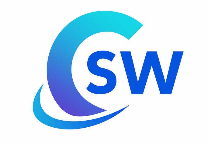 CSW Solutions 