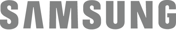 logo samsung
